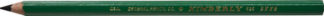 KIMBERLY DRAWING PENCIL 9XXB