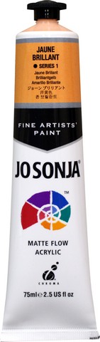 JUANE BRILLANT JO SONJA 2.5OZ