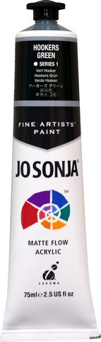 HOOKERS GREEN JO SONJA 2.5OZ