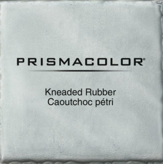 KNEADED ERASER EXTRA LARGE 1225