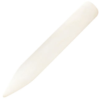 BONE FOLDER LARGE 8IN X 1IN