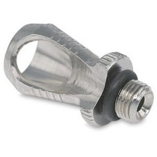 H AND HS SERIES AIRBRUSH AIRCAP