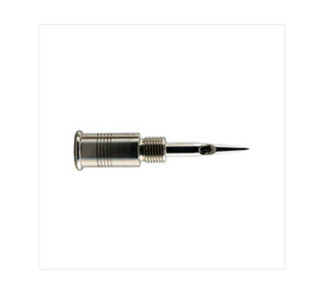 H SERIES AIRBRUSH HEAVY NEEDLE