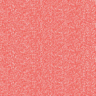 PEARL EX 3 GRAM 631 SCARLET
