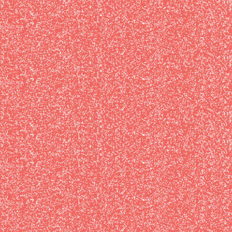 PEARL EX 3 GRAM 631 SCARLET