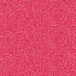 PEARL EX 3 GRAM 632 MAGENTA