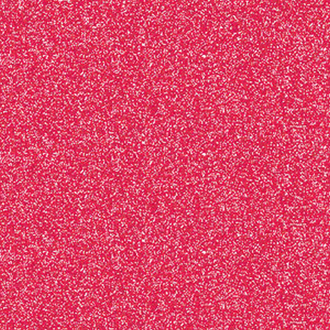 PEARL EX 3 GRAM 632 MAGENTA