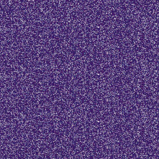 PEARL EX 3 GRAM 633 SHIMMER VIOLET