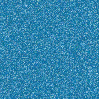 PEARL EX 3 GRAM 634 SAPPHIRE BLUE