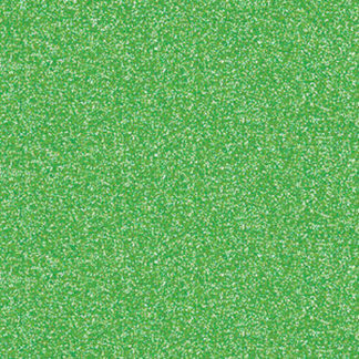 PEARL EX 3 GRAM 635 APPLE GREEN
