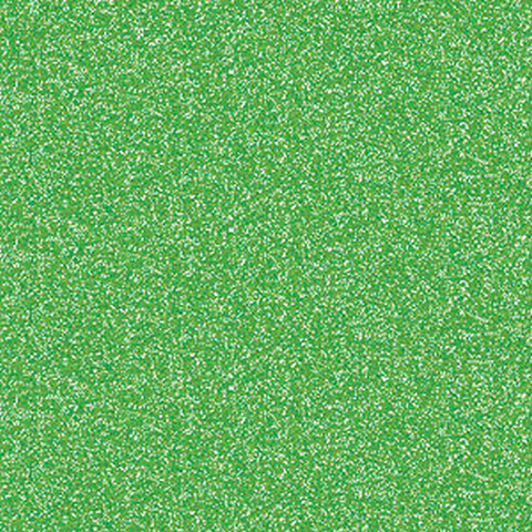 PEARL EX 3 GRAM 635 APPLE GREEN