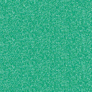 PEARL EX 3 GRAM 636 EMERALD