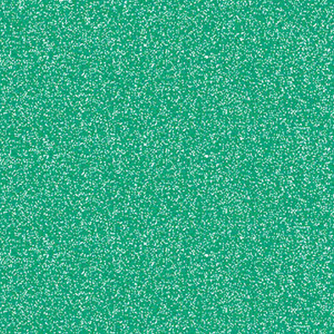 PEARL EX 3 GRAM 636 EMERALD