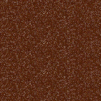 PEARL EX 3 GRAM 637 DARK BROWN