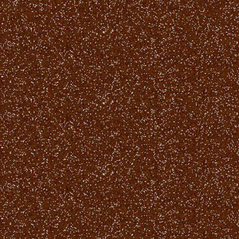 PEARL EX 3 GRAM 637 DARK BROWN
