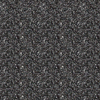 PEARL EX 3 GRAM CARBON BLACK