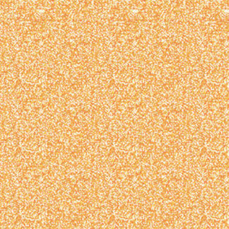 PEARL EX 3 GRAM PUMPKIN ORANGE