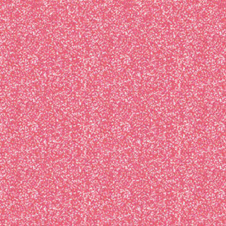 PEARL EX 3 GRAM SALMON PINK