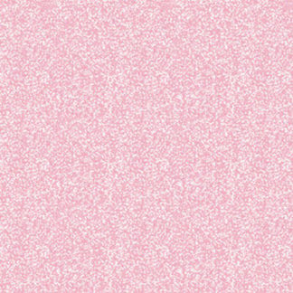 PEARL EX 3 GRAM PINK GOLD