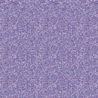 PEARL EX 3 GRAM REFLEX VIOLET