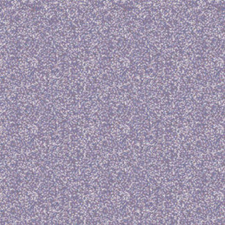 PEARL EX 3 GRAM GREY LAVENDER