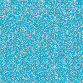 PEARL EX 3 GRAM SKY BLUE