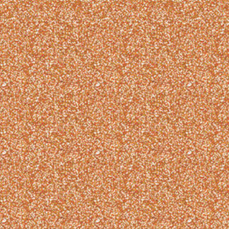 PEARL EX 3 GRAM SUPER COPPER