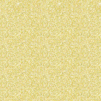 PEARL EX 3 GRAM BRILLANT GOLD