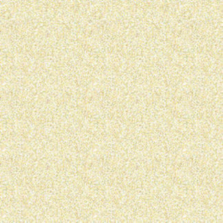 PEARL EX 3 GRAM SPARKLE GOLD