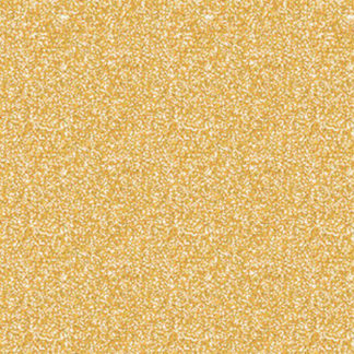 PEARL EX 3 GRAM AZTEC GOLD