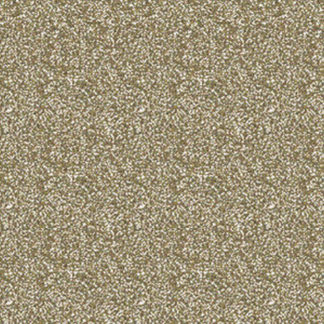 PEARL EX 3 GRAM ANTIQUE GOLD