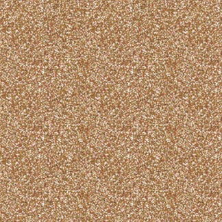 PEARL EX 3 GRAM ANTIQUE BRONZE