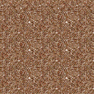 PEARL EX 3 GRAM ANTIQUE COPPER