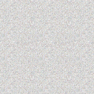 PEARL EX 3 GRAM SILVER