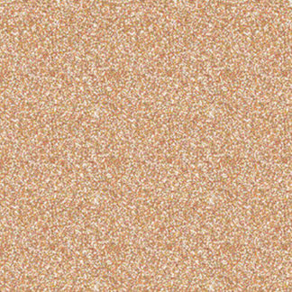 PEARL EX 3 GRAM SUPER BRONZE
