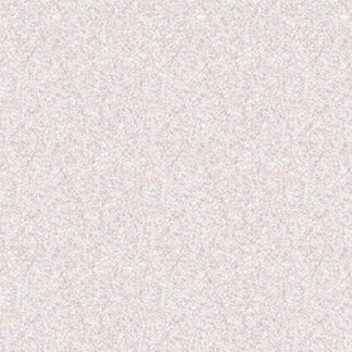 PEARL EX 3 GRAM INTERFERENCE RED