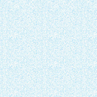 PEARL EX 3 GRAM INTERFERENCE BLUE