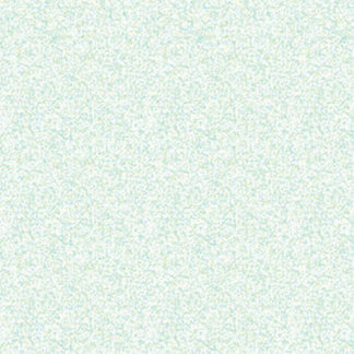 PEARL EX 3 GRAM INTERFERENCE GREEN