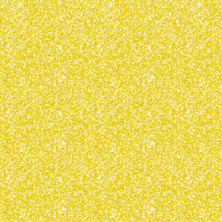 PEARL EX 3 GRAM BRIGHT YELLOW