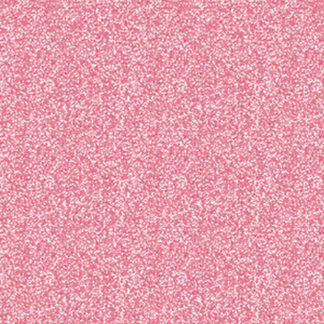 PEARL EX 3 GRAM FLAMINGO PINK