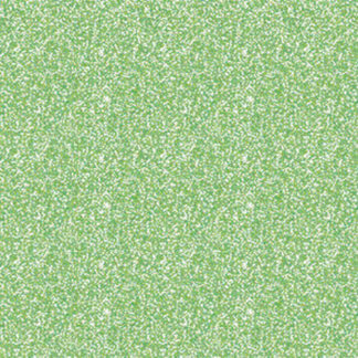 PEARL EX 3 GRAM SPRING GREEN