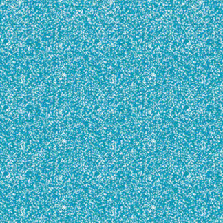 PEARL EX 3 GRAM TURQUOISE