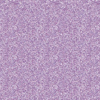 PEARL EX 3 GRAM MISTY LAVENDER