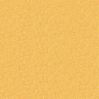 PEARL EX 3 GRAM SOLAR GOLD