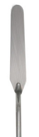 ROYAL PALETTE KNIFE P2