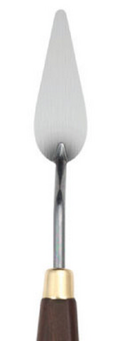 ROYAL PALETTE KNIFE P20