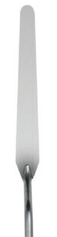 ROYAL PALETTE KNIFE P21