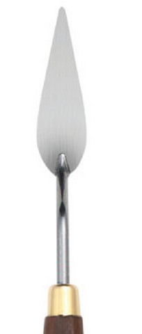 ROYAL PALETTE KNIFE P23