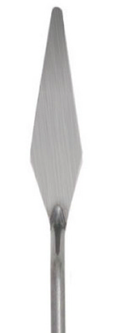 ROYAL PALETTE KNIFE P3