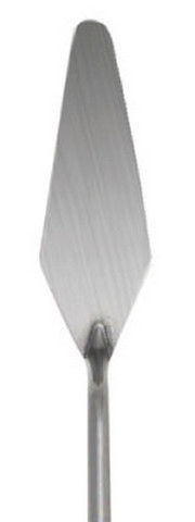 ROYAL PALETTE KNIFE P4